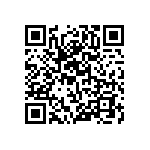 RT1210BRD07680KL QRCode