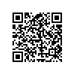 RT1210BRD0768RL QRCode