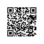 RT1210BRD0780K6L QRCode