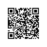 RT1210BRD07825KL QRCode