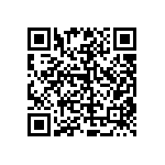 RT1210BRD0782K5L QRCode