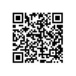 RT1210BRD0782R5L QRCode