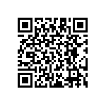 RT1210BRD0784K5L QRCode