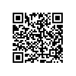 RT1210BRD07866KL QRCode