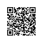 RT1210BRD0788K7L QRCode