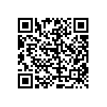 RT1210BRD078K06L QRCode