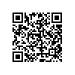 RT1210BRD078K87L QRCode