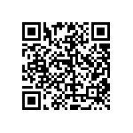 RT1210BRD079K53L QRCode