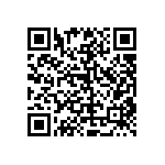 RT1210BRD079K76L QRCode