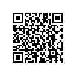 RT1210BRE07124RL QRCode