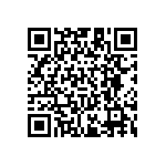 RT1210BRE071K5L QRCode