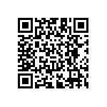 RT1210BRE0721RL QRCode