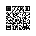 RT1210BRE0722R1L QRCode