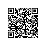 RT1210BRE0723R7L QRCode