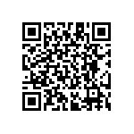 RT1210BRE07249RL QRCode