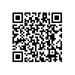 RT1210BRE0744K2L QRCode