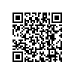 RT1210BRE0749R9L QRCode