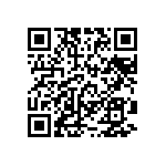 RT1210BRE075R36L QRCode