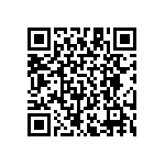 RT1210BRE075R76L QRCode