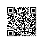 RT1210BRE076R65L QRCode