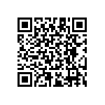 RT1210CRB07120RL QRCode