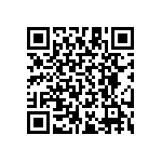 RT1210CRB07143RL QRCode