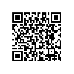 RT1210CRB0714R3L QRCode