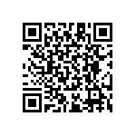 RT1210CRB07158RL QRCode