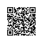 RT1210CRB0715K8L QRCode