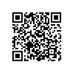 RT1210CRB0715KL QRCode