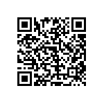 RT1210CRB0715R4L QRCode