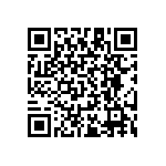 RT1210CRB0715R8L QRCode