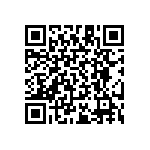 RT1210CRB0718R7L QRCode