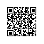 RT1210CRB071K37L QRCode