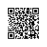 RT1210CRB071K43L QRCode