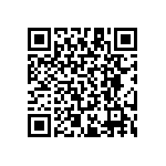 RT1210CRB071K47L QRCode