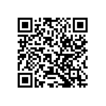 RT1210CRB071K5L QRCode