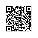 RT1210CRB071K65L QRCode