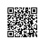 RT1210CRB071K69L QRCode