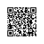 RT1210CRB071K91L QRCode