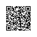 RT1210CRB07205RL QRCode