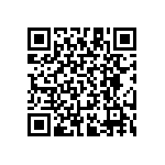 RT1210CRB0722R1L QRCode