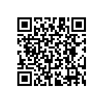 RT1210CRB0722R6L QRCode