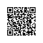 RT1210CRB0723R7L QRCode