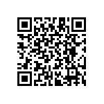 RT1210CRB0724K9L QRCode