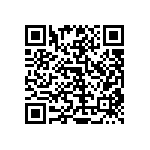 RT1210CRB0725R5L QRCode