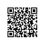 RT1210CRB0726R1L QRCode