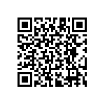 RT1210CRB0727R4L QRCode