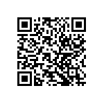 RT1210CRB0727RL QRCode