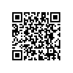 RT1210CRB07280RL QRCode